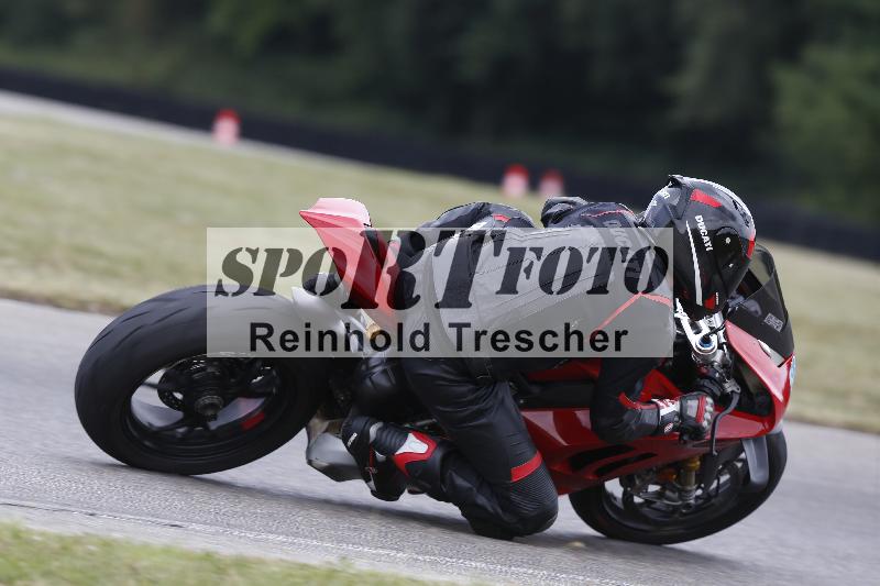 /30 23.06.2025 Get Faster Caremotion ADR/Gruppe gelb/33